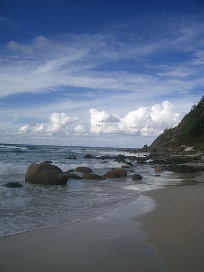 ....wie romantisch....