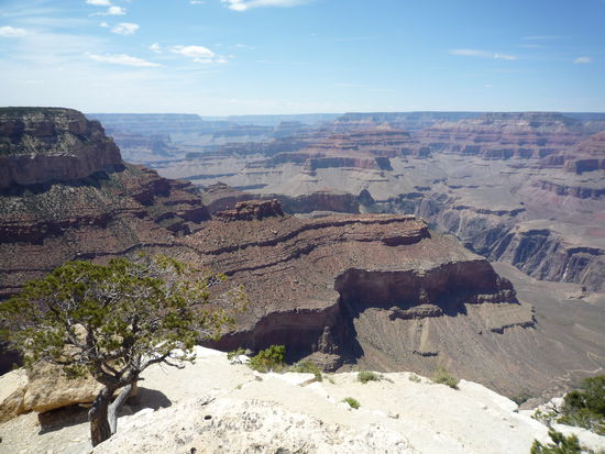 Was fuer eine Landschaft