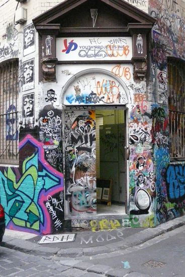 Kunstwerke