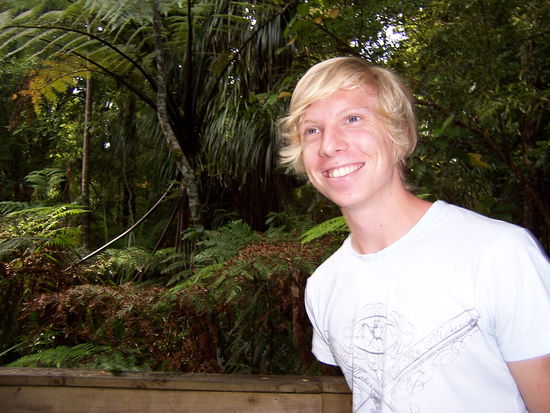 Das ist Alexander,der Grosse 