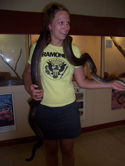 Na,ist das nicht super?