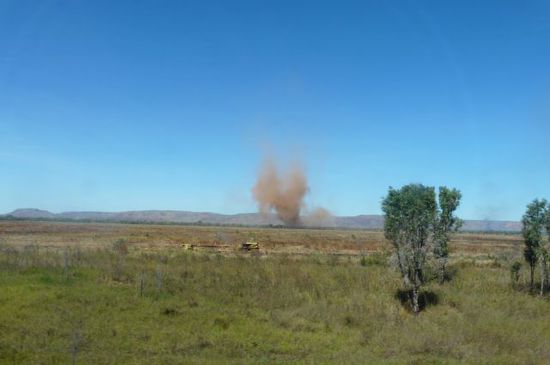 Tornado