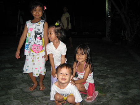 bye bali.. bye asia..