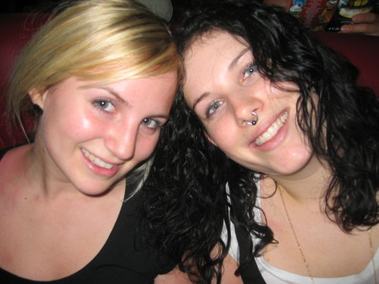 im bus vom flughafen in die khao san road