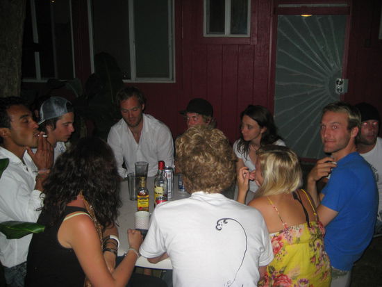 21 game und international drinking rules, oh je