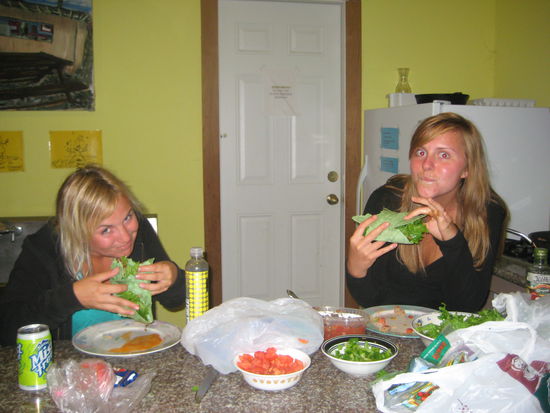 naechtliche fressattacke mit josy