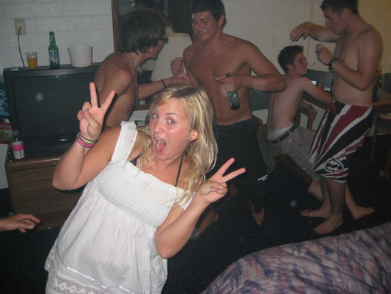 happy birthday love!