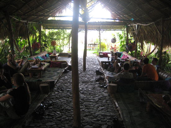 hangover auskurieren im zoola