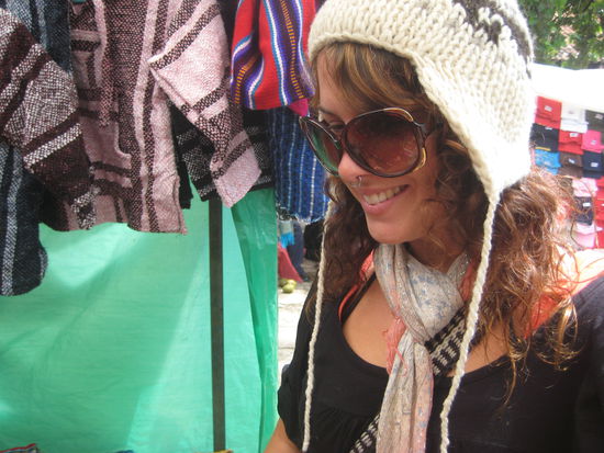 geruestet fuer die uk