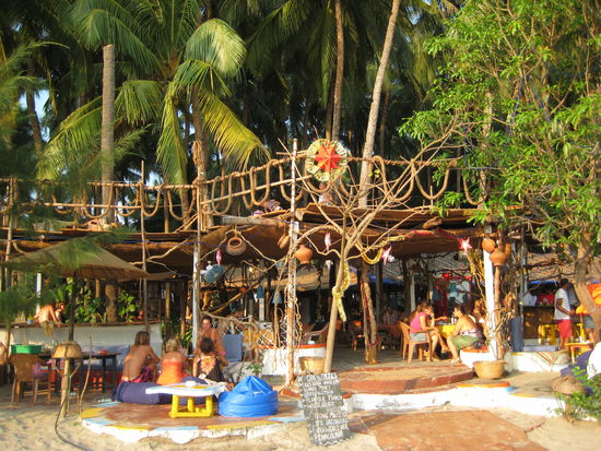 am morgen/nachmittag des 1.1.10. es war der beste start ins jahr ueberhaupt