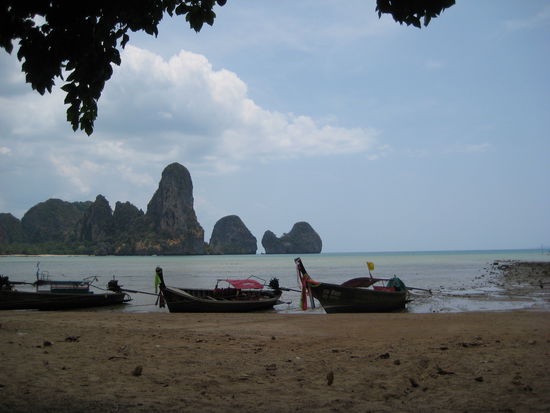 krabi