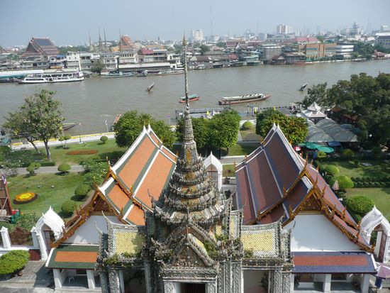 Wat Arun