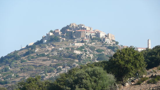 Sant' Antonio
