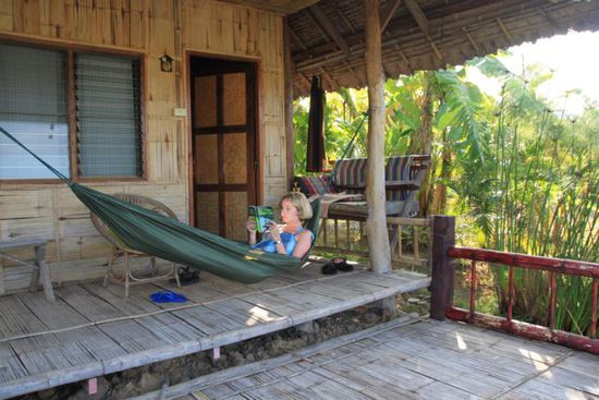 Das kann die Hendi auch ganz gut.