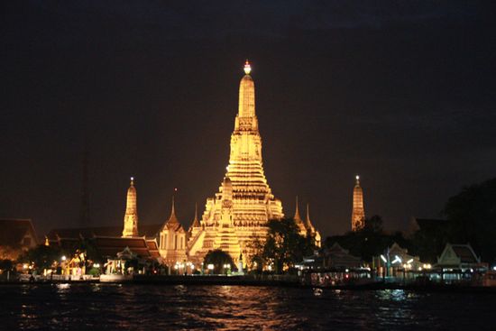 Wat Arun