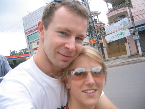 So laesst es sich leben