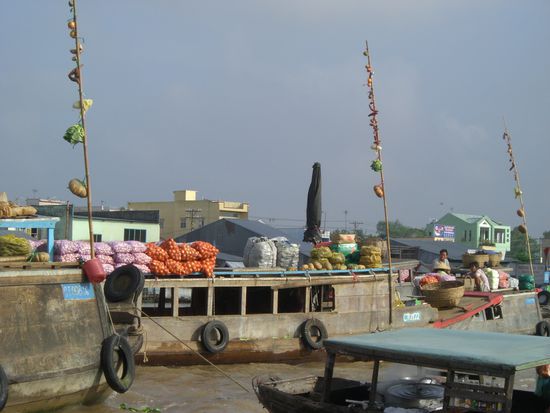 Unser Sonderangebot fuer den heutigen Tag!