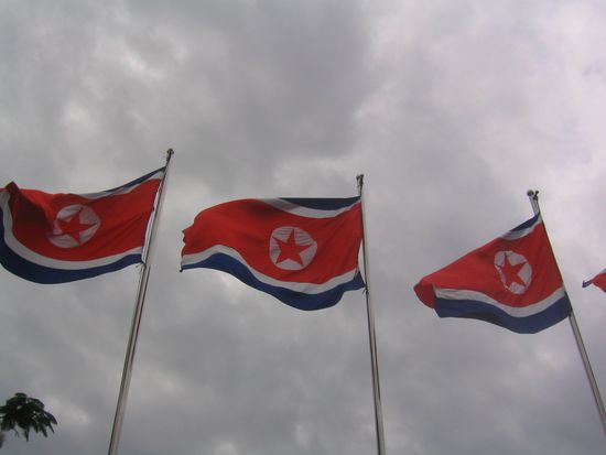 Endlich in Kambodscha!!!