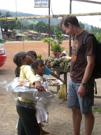 Y wanna buy? Please!!!!!!!!!!!!!