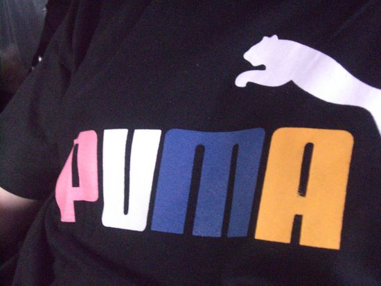 Wooooooooooooooooow!!!!!