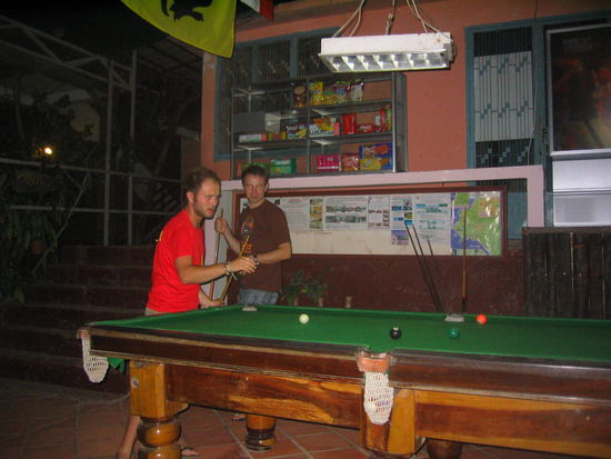 I was not the winner 
Congratulation Jonas!