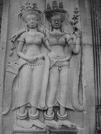 Angkor Wat