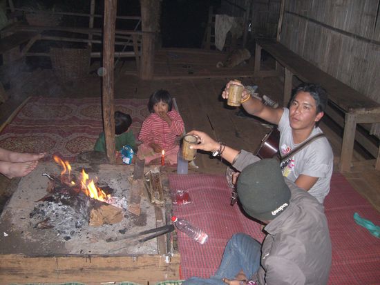 Paaaaaaaaaaaaaaaaaaaaartyyyyyyyyyyy!!!!