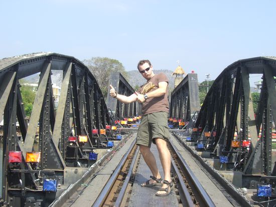 Das war gute Arbeit.