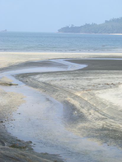 Der Straaaaaaaaaaaaaaaaaaaaand!