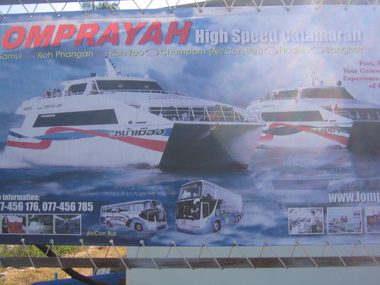 NIEEEEEEEEEEEEEEEEEE  WIIIIIIIIIIIIEEEEEEEEDEEEEEEEEEEEEERRRRR!!!!!!!!!!!!!!!!!!!!!!!!!!!!!!!!!