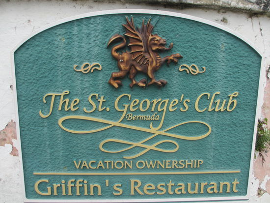 Mein behördlich zugewiesenes Quartier