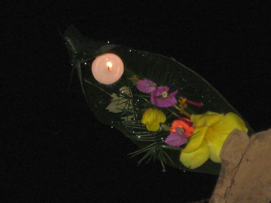 Unser Gutewuensche-Schiffchen