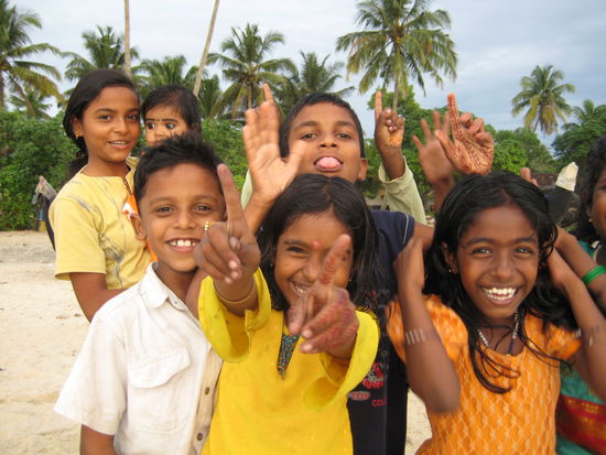 Please one photo, one photo!