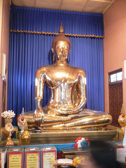 5 Tonnen und kein Problem mit der Statik