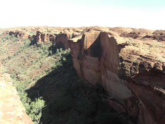 Kings Canyon