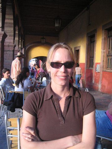 Anita