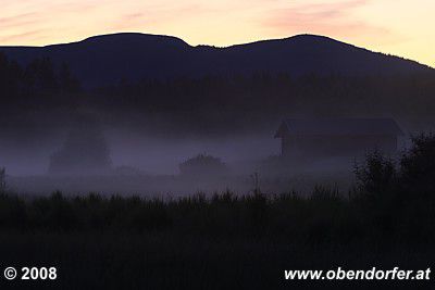 01.00 Uhr Nachts