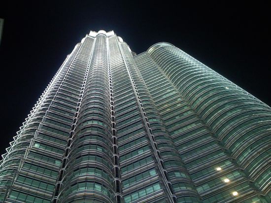 Nein nicht heruntergeladen oder von einer Postkarte. Selbst fotografiert!