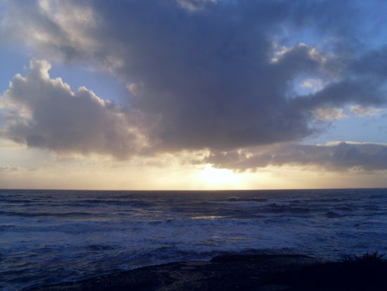 Punakaiki