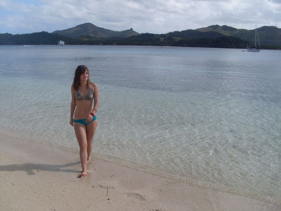 The blue lagoon.. was will man mehr?
Und fragt mich im Ernst jetzt noch mal jemand, wann ich nach Hause komme...