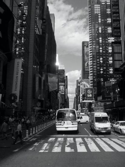 Downtown