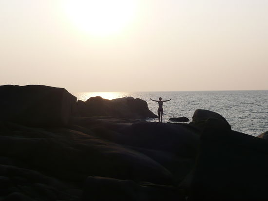 so sieht eine glueckliche marie aus..=) nebenbei bemerkt ich bin hier nur mehr gluecklich!