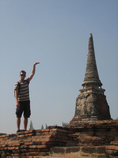 Sven fast so gross... Ohhh!