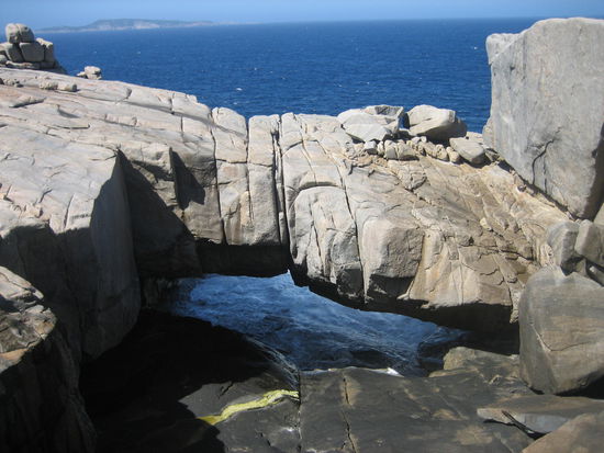 ... The Naturalbridge