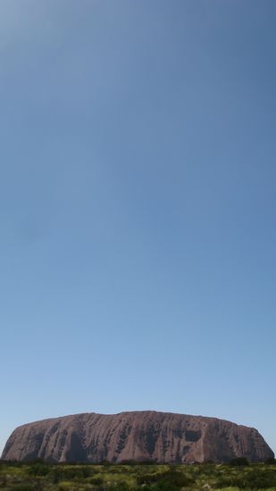 Celos Lieblingsphoto 