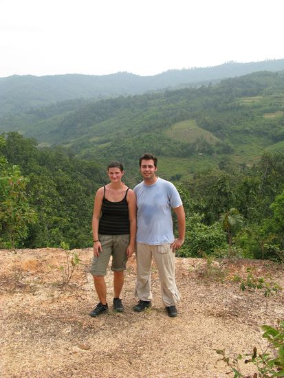 Hier schon ein wenig entkraeftet 