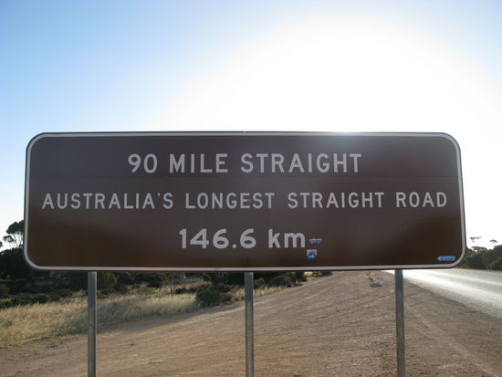 Ein echtes Abenteuer!