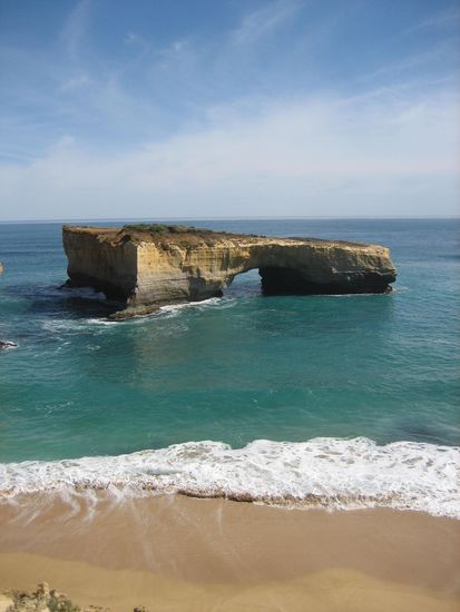 Unglaublich kitschig!!