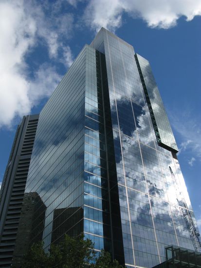 Eines unserer Lieblingsbilder! 