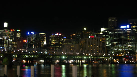 ...waren einfach genial!